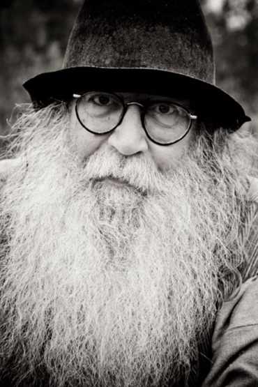 Sören Mård, Svarte Sören