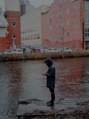 Låta leva  Hemslöjd