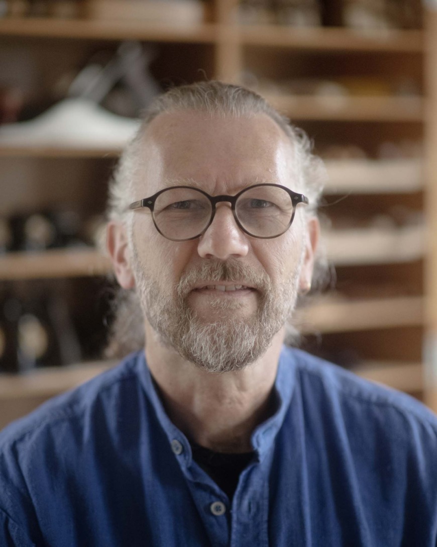 Martin Ericsson