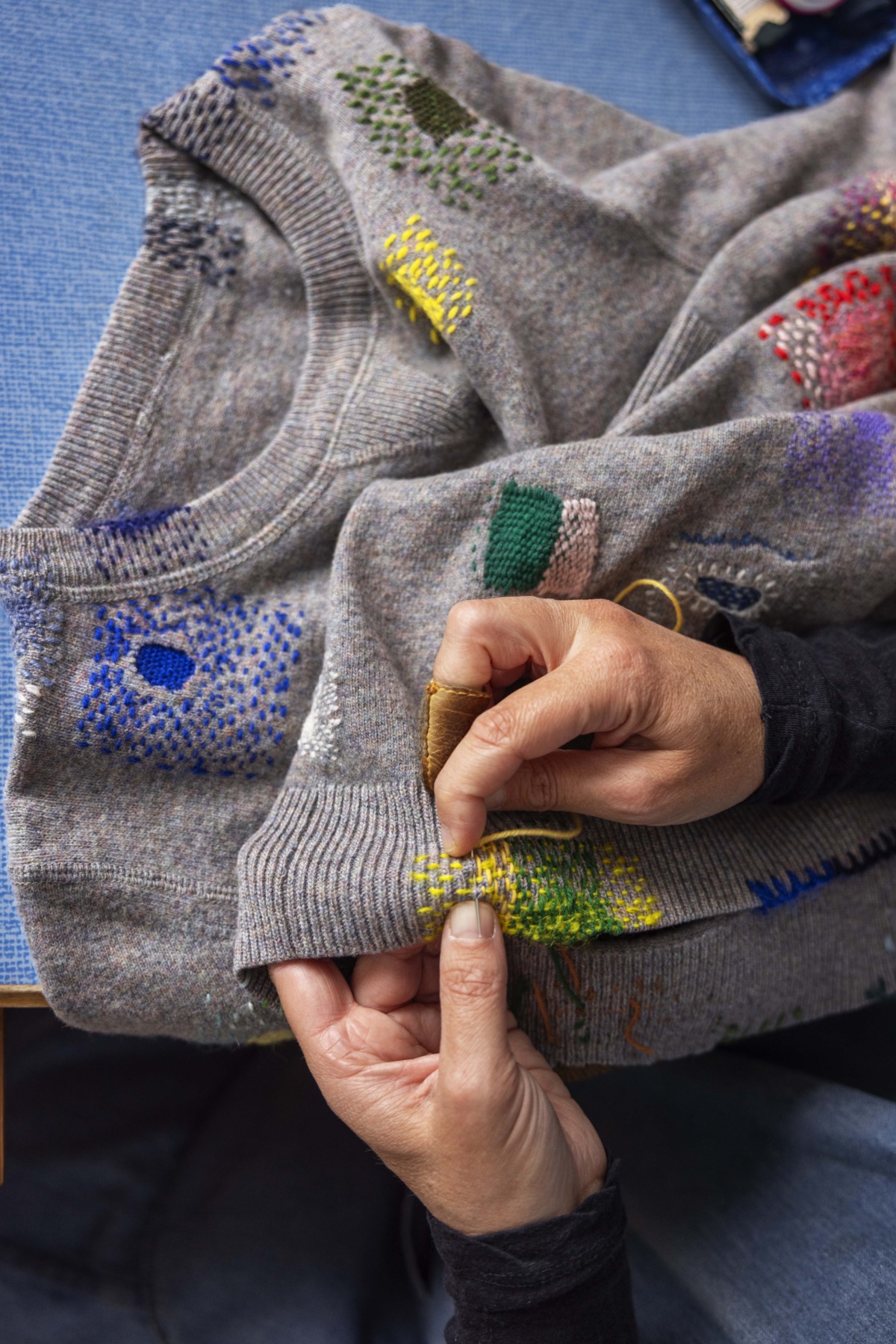 Återbruk – allt du behöver veta!